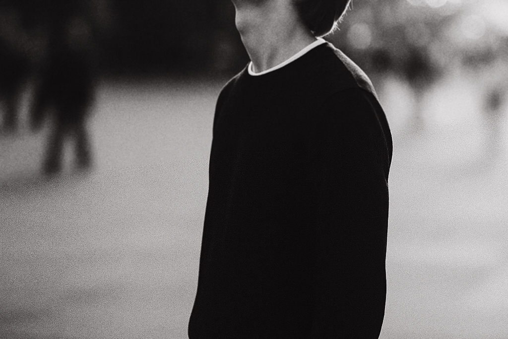 208337c1 1386 428e 82a2 acbcefd413fb