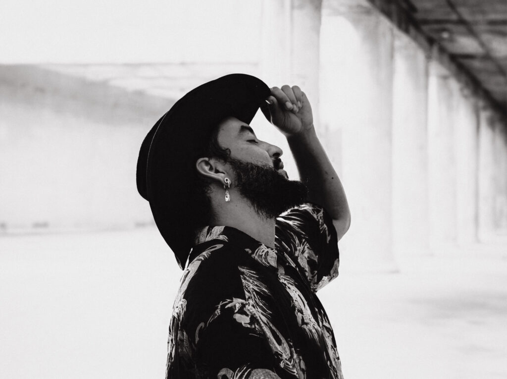 2d90dec9 7e12 40d6 ac81 32fa0572273a 2