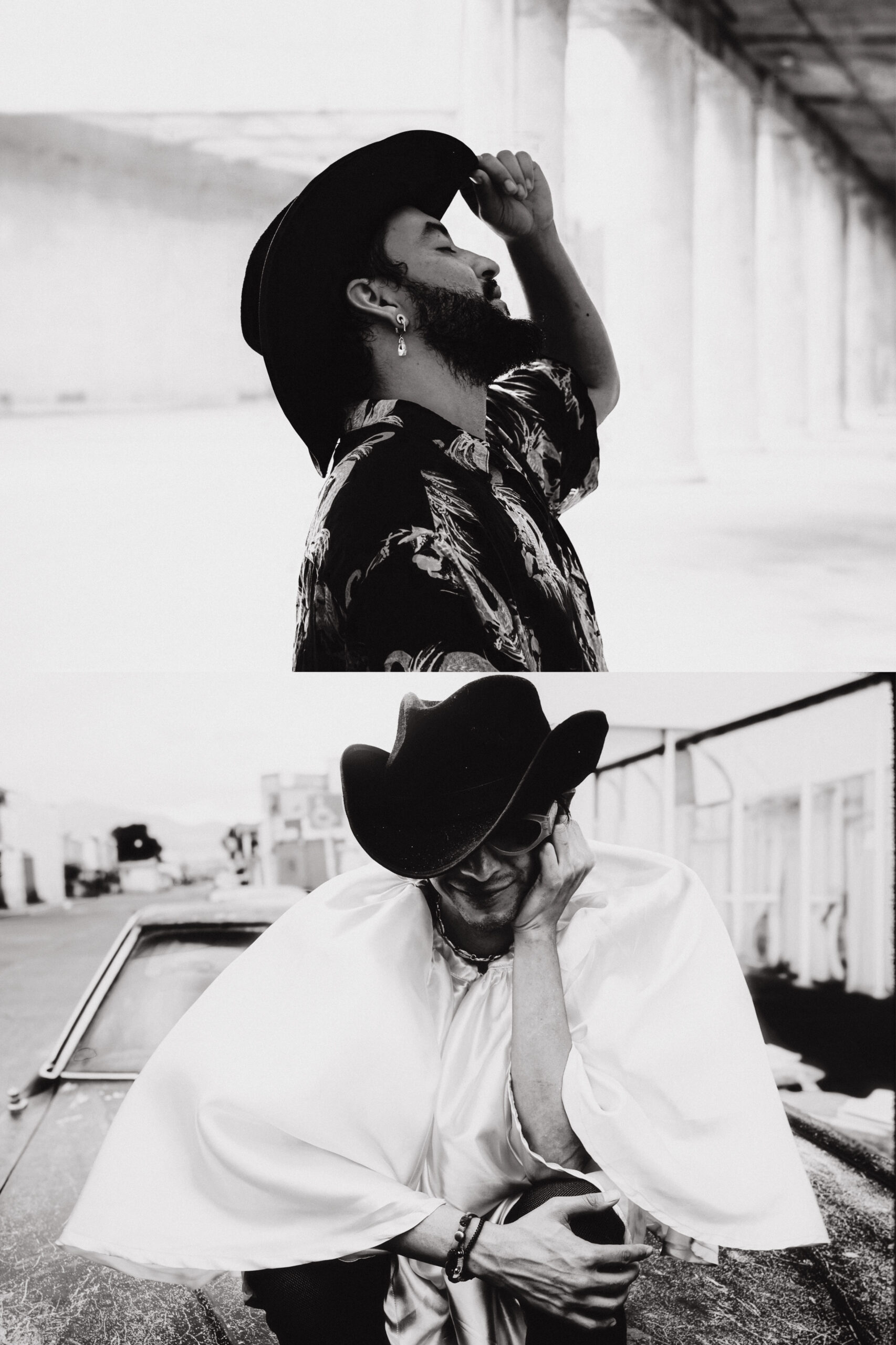 2d90dec9 7e12 40d6 ac81 32fa0572273a 3