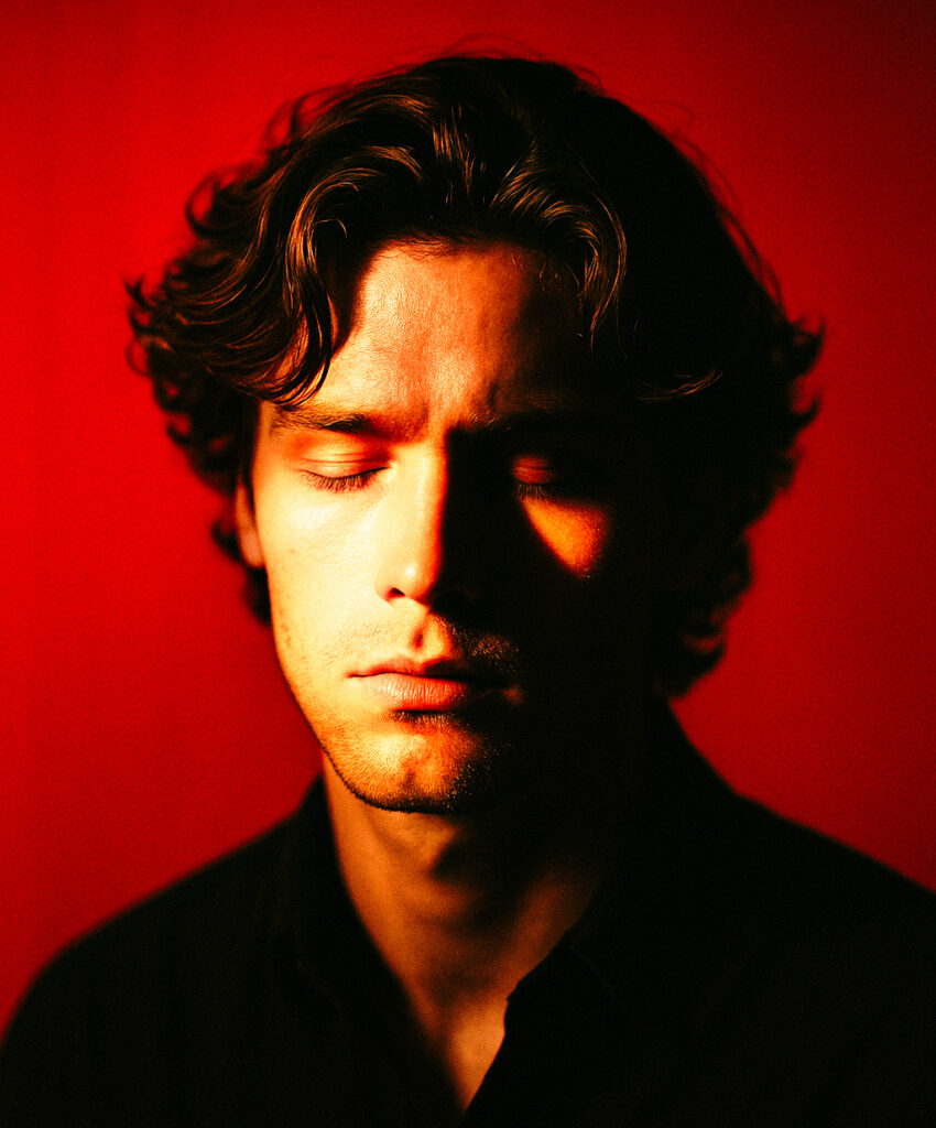 37db35fe 7c48 45ba 9fd3 c3921c941e12