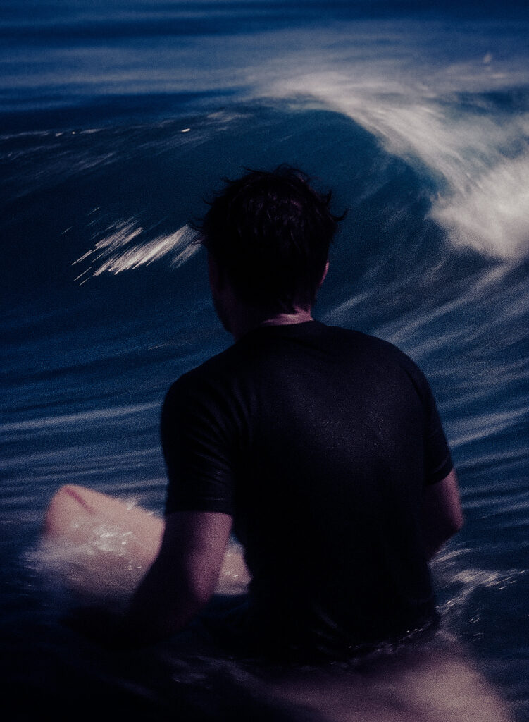 38b2aca5 0da3 4911 9369 0a368c43048d