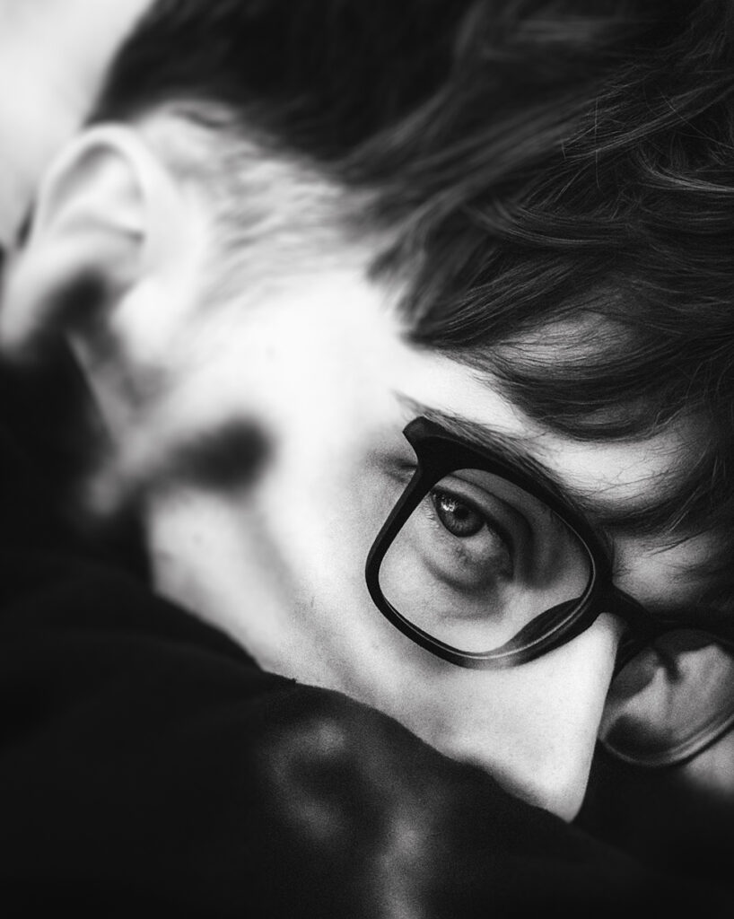 4eaa3a19 eaf4 4278 98fd 06e1e68db78e