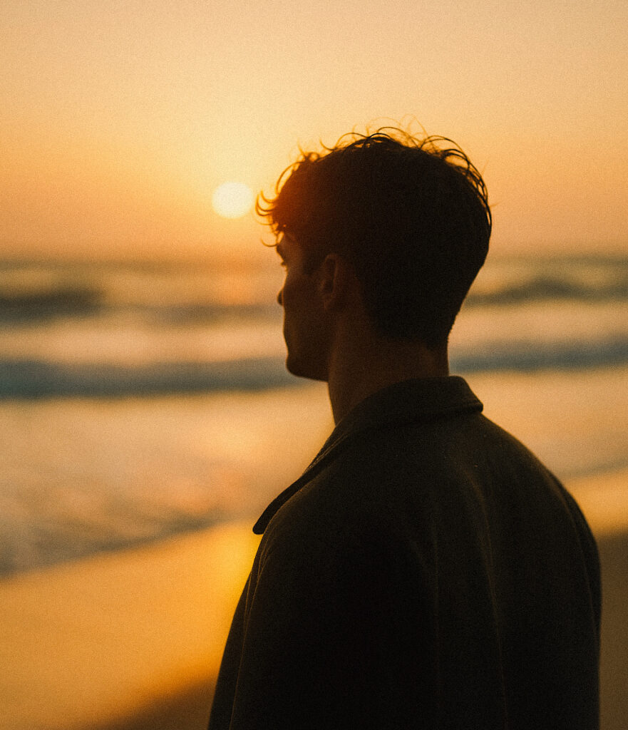 5e1b27e5 ea30 4a94 8890 2d3ce4782f43