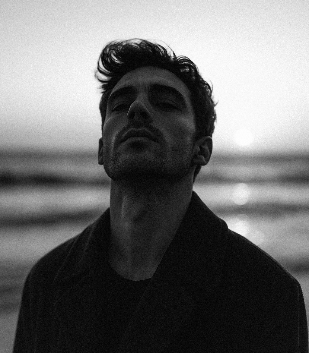 6a44deab 903b 4142 8649 4ec291b2192c