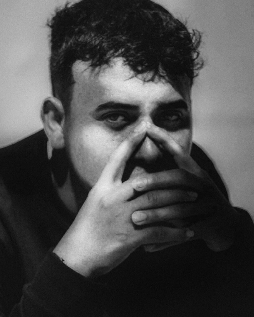 75636ba7 7e61 471a a476 522a818b9b85