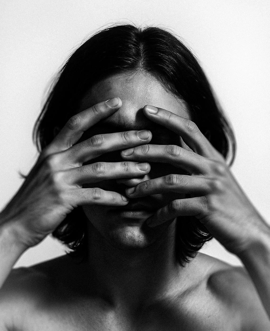 9713afbc 3edd 4c42 8f14 232e36ed9b36