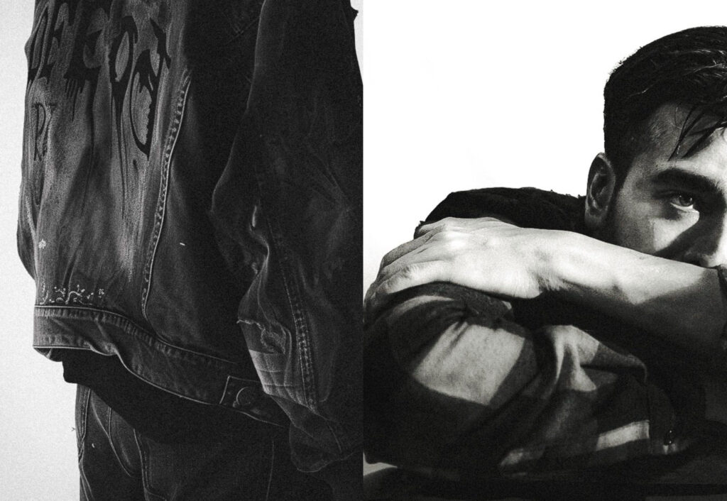 b752983c 9ef5 473c 9bff c3fe1d99cb30