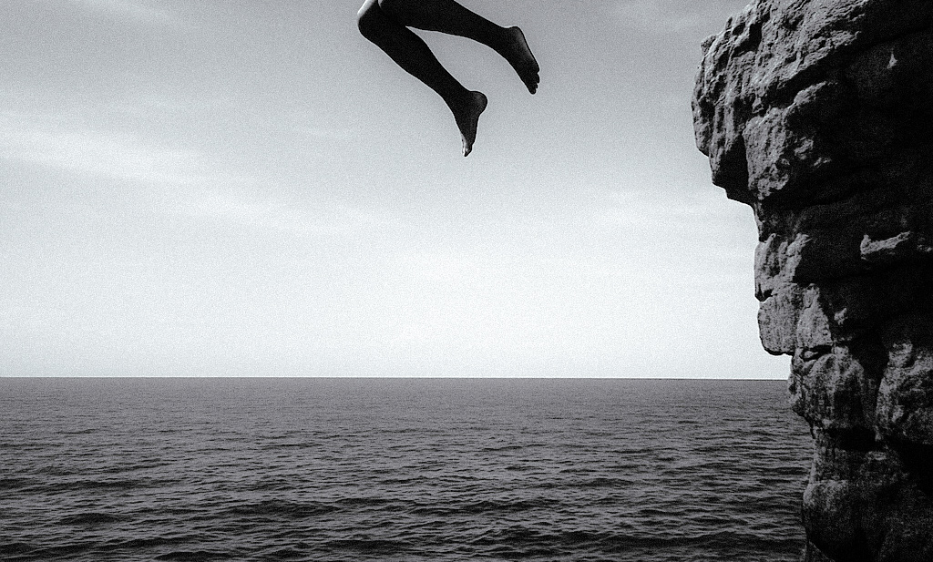 fe78ff63 8aab 4ee6 a954 5f372599f221