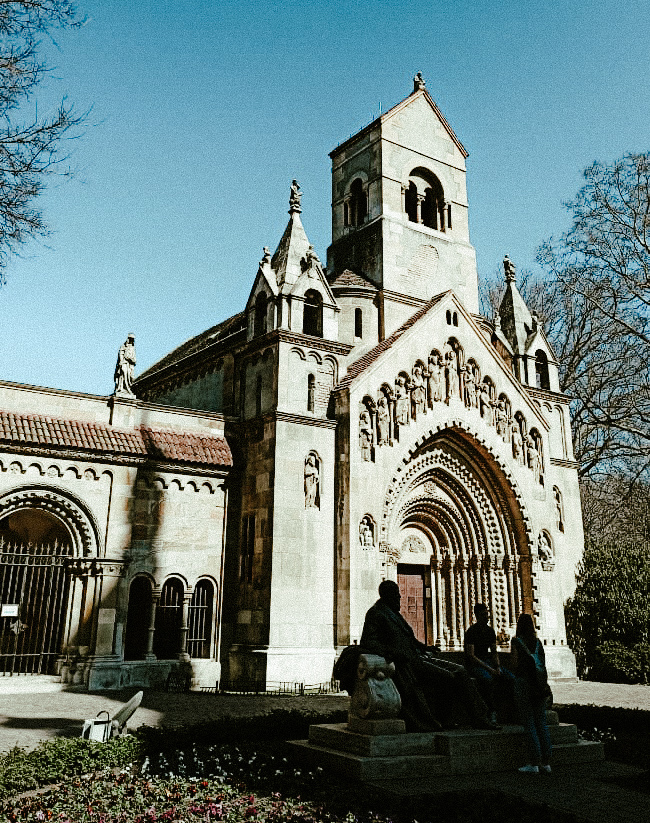 c644d61d f331 4983 a3d7 0a4e2ebc0ff2