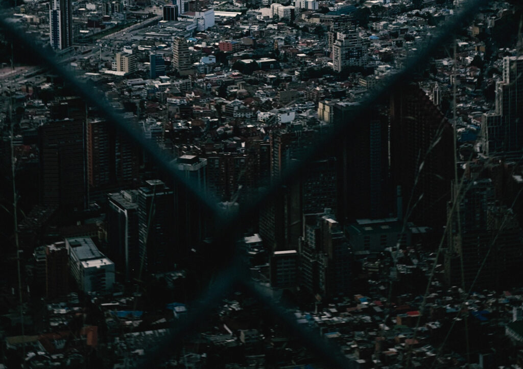 s67 2024 05 29 015848.008